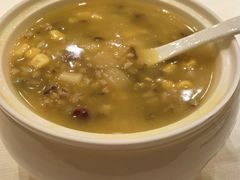 -满满海佛跳墙(千禧店)
