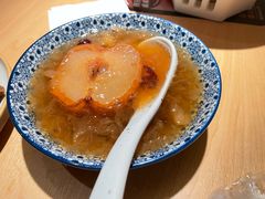 -大师兄·西北小馆(北站缤果空间店)