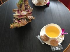 -Let's Relax Spa(Phuket 3rd Street)