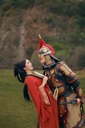 -今生有约婚纱摄影店(景德路店)