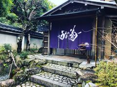 -料亭菊水楼