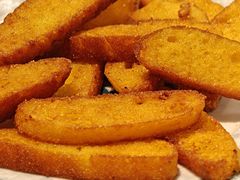 -三子下水馆(南十四道街151号店)