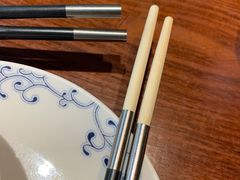 -醉湘厨艺(才华街店)