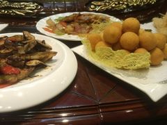 家居酥肉-渝香居重庆火锅(铁西三道街店)