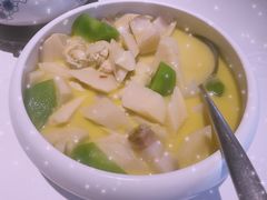 -淮扬厨子(健康路店)