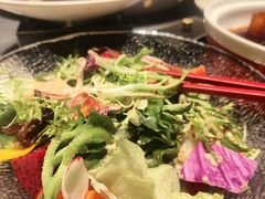 -同庆楼(华强吾悦广场店)