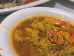 -香融府·烤鸭·家常菜(马家堡路店)
