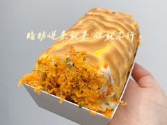 -杭州西湖银泰百货