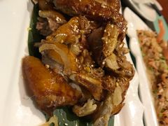 -范设计花园餐酒咖·中西餐·咖啡厅·酒馆