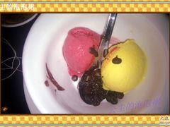 IMAG0387_副本-咖啡苑自助餐厅·中国大饭店
