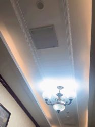 -南京医科大学友谊整形外科医院