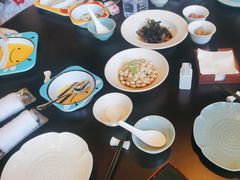 -福州仓山凯悦酒店·闽味中餐厅