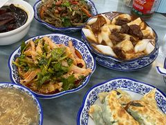 -香港食盈碗仔翅(黄边旗舰店)