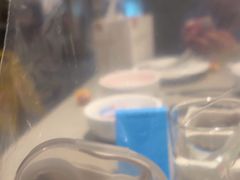 -海底捞火锅(壹悦城店)