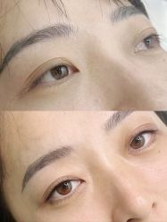 -久匠·纹眉纹绣半永久