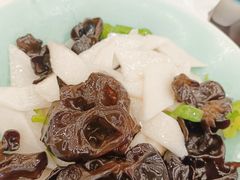 -王家大院·南京菜(湛江路总店)