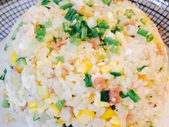 -杰J.w.m深夜食堂 厚杰居酒屋(淮海街商业街店)