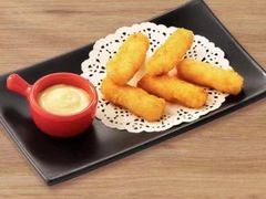 -豪客来(四望亭0702店)