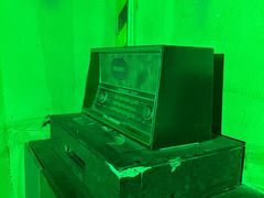 -567·密室逃脱(大良店)