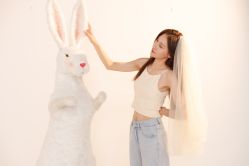点击看大图 -角色婚纱摄影(中心店)