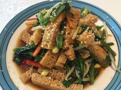 -巴依老爷·新疆美食(上城区天城路店)