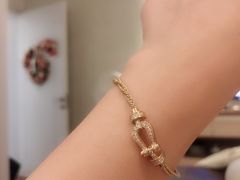 -FRED斐登(上海恒隆精品店)