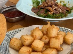 -宋小谨·下饭小馆