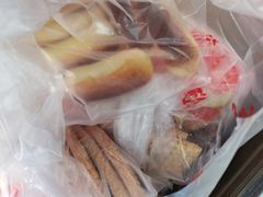 -源香斋糕点(天津店)