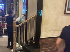 -老牌坊鲁菜名店(宽厚里店)