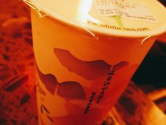 -1点点(苏州中心店)