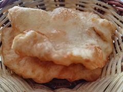 -金山奶茶馆(五一路店)