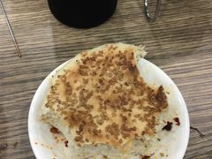 -平泉羊汤(建设北路店)