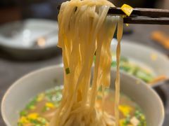 -长安记·大美陕菜(大族广场店)
