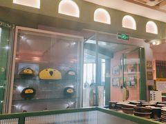 -椰小鸡·琼州糟粕醋(美兰缤纷城店)