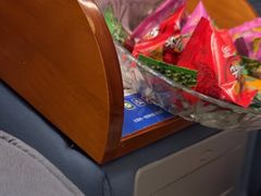 -华夏良子·足道SPA艾灸(中关村旗舰店)