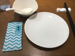 -大悦城-停车场