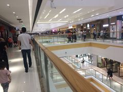 -万达广场(盐城盐都店)