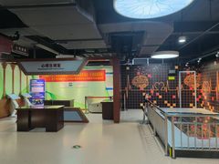 -南宁市科技馆