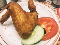 -华星冰室(湾仔店)