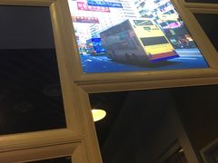 -添运来(茶园奥园广场店)