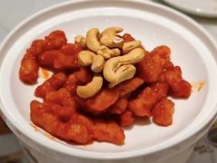 -兰湘子·湘菜小炒(崂山丽达店)