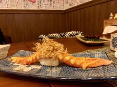 -西村居酒屋