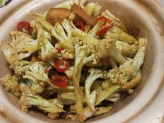 -南方酒店·淮扬菜(回民街店)