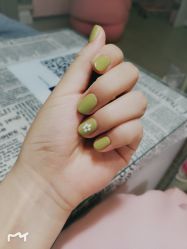 点击看大图 -Beauty Nails 美甲美睫皮肤管理
