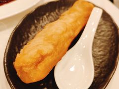 -翠园(北京王府中环店)