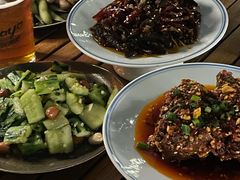 -戏迷-成都群光君悦酒店
