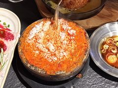 -黑豚黨韩国烤肉料理(悦然时光店)