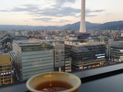 -モリタ屋(JR京都伊势丹店)