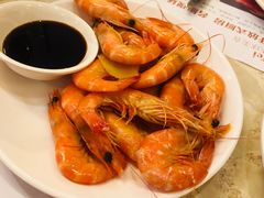-芭菲盛宴·环球美食(锦城万达广场店)