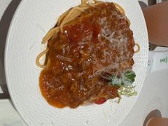 -Aqua Oasis 水天堂(石路天虹店)